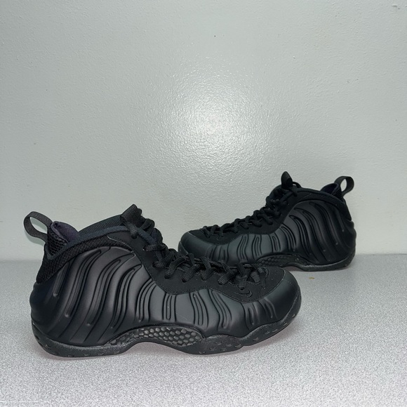 Air Foamposite One Retro Anthracite - Picture 1 of 11